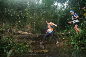 BIB: 
                            <button type="button" onclick="openModal(22525678)" class="btn btn-primary btn-sm float-right btn-popup" data-toggle="modal" data-target=".modal-high-quality">
                        <i class="fas fa-shopping-cart"></i> Add to Cart
                    </button>
                                            <button type="button" onclick="isThisMe(22525678, true)" class="btn btn-success btn-sm float-right btn-popup btn-isme hidden" data-toggle="tooltip" data-placement="bottom" title="นี่คือรูปของคุณใช่ไหม คลิกที่นี่เพื่อเอาเข้าอัลบั้ม">
                        <i class="fas fa-plus"></i> Add to album
                    </button>
                    <button type="button" onclick="isThisMe(22525678, false)" class="btn btn-warning btn-sm float-right btn-popup btn-isnotme hidden">
                        <i class="fas fa-ban"></i> Remove from album
                    </button>